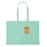 Tas Bonillo - 