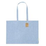 Tas Bonillo - 
