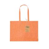 Tas Bonillo - 