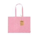 Tas Bonillo - 