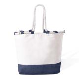 Tas Belesi - 
