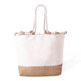 Tas Belesi - 