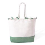 Tas Belesi - 
