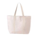 Tas Dretan - 