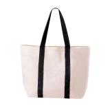 Tas Dretan - 