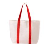Tas Dretan - 