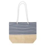 Tas Ivyx - 