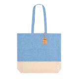 Tas Kauna - 