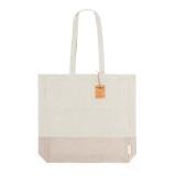 Tas Kauna - 