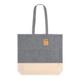Tas Kauna - 