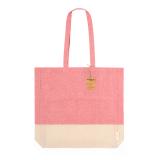Tas Kauna - 