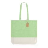 Tas Kauna - 