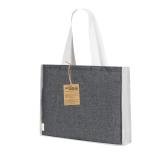 Tas Talara
