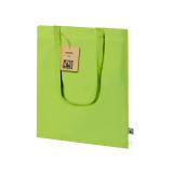 Tas Inova Fairtrade
