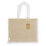 Tas Talara - 