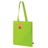 Tas Inova Fairtrade