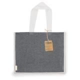 Tas Talara - 