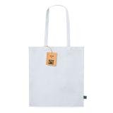 Tas Inova Fairtrade - 