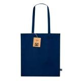Tas Inova Fairtrade - 