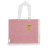 Tas Talara - 