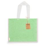 Tas Talara - 