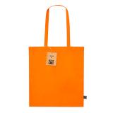 Tas Inova Fairtrade - 
