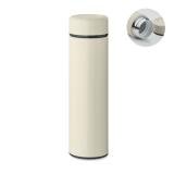 NUNAVUT - Fles keramische coating 420ml - 