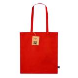 Tas Inova Fairtrade - 