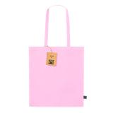 Tas Inova Fairtrade - 