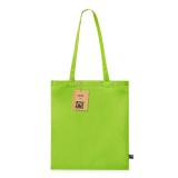 Tas Inova Fairtrade - 