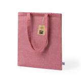 Tas Lazar Fairtrade