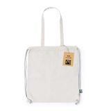 Rugzak Tas Riak Fairtrade