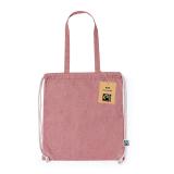 Rugzak Tas Riak Fairtrade