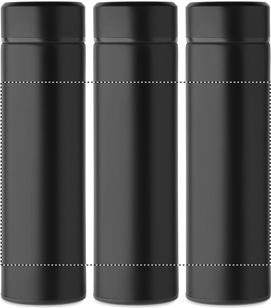 360 LASER (max 206 x 140 mm)