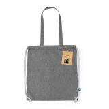 Rugzak Tas Riak Fairtrade