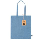 Tas Lazar Fairtrade - 
