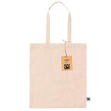 Tas Lazar Fairtrade - 
