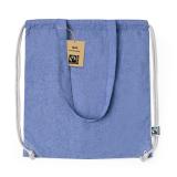 Rugzak Tas Riak Fairtrade - 