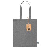 Tas Lazar Fairtrade - 