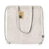 Rugzak Tas Riak Fairtrade - 