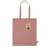 Tas Lazar Fairtrade - 