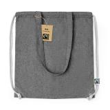 Rugzak Tas Riak Fairtrade - 