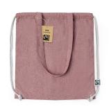 Rugzak Tas Riak Fairtrade - 