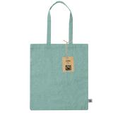 Tas Lazar Fairtrade - 