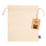 Tas Kaiki Fairtrade - 