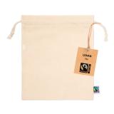 Tas Lovan Fairtrade - 