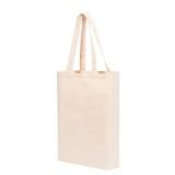 Tas Sakura