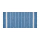 Omslag Handdoek Donell