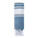 Omslag Handdoek Donell - 