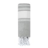 Omslag Handdoek Donell - 